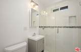 3032 Exposition Boulevard - Photo 9
