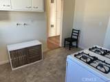 3565 Gundry Avenue - Photo 14
