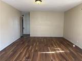 3565 Gundry Avenue - Photo 15