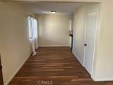 3565 Gundry Avenue - Photo 16