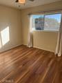 3565 Gundry Avenue - Photo 7