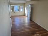 3565 Gundry Avenue - Photo 9