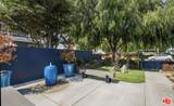 3032 Exposition Boulevard - Photo 11