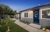 3032 Exposition Boulevard - Photo 2