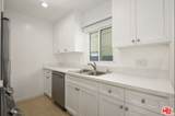 3032 Exposition Boulevard - Photo 7