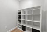 432 Edgehill Lane - Photo 26