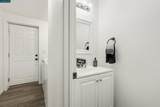 2593 El Portal Dr. - Photo 21