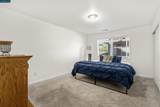 2593 El Portal Dr. - Photo 28