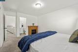 2593 El Portal Dr. - Photo 32