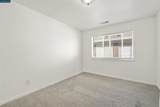 2593 El Portal Dr. - Photo 34