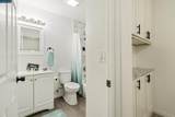 2593 El Portal Dr. - Photo 37