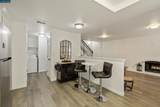 2593 El Portal Dr. - Photo 5
