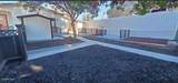 2743 Ridgeway Drive - Photo 10