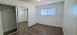 2743 Ridgeway Drive - Photo 17
