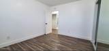2743 Ridgeway Drive - Photo 18