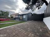 2743 Ridgeway Drive - Photo 3
