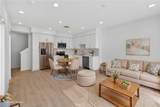 428 Lemonade Place Place - Photo 1