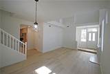 27153 Manor Circle - Photo 6