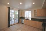 27153 Manor Circle - Photo 8