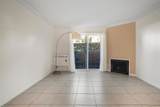 211 Woodland Pkwy - Photo 17