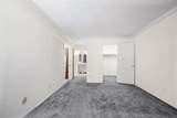211 Woodland Pkwy - Photo 22