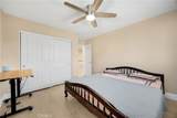 8132 Finch St. - Photo 31