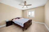 8132 Finch St. - Photo 33