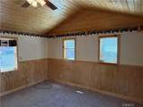 40226 Guinan - Photo 13