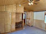 40226 Guinan - Photo 15