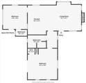 40226 Guinan - Photo 2