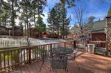 40226 Guinan - Photo 22