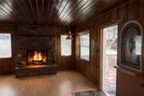 40226 Guinan - Photo 8