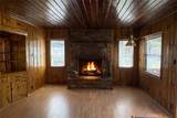 40226 Guinan - Photo 9