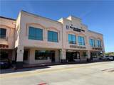 1039 Valley Boulevard - Photo 1