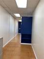 1039 Valley Boulevard - Photo 6