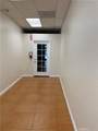 1039 Valley Boulevard - Photo 7