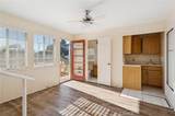 114 High Drive - Photo 16