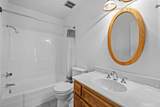 26562 Cardwick Court - Photo 22