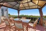 2275 25th - Photo 11