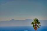 2275 25th - Photo 14