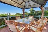 2275 25th - Photo 15