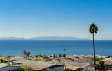 2275 25th - Photo 17