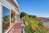2275 25th - Photo 18