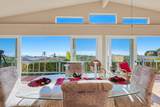 2275 25th - Photo 21
