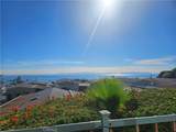 2275 25th - Photo 22