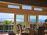 2275 25th - Photo 26