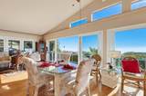 2275 25th - Photo 28