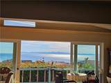 2275 25th - Photo 29
