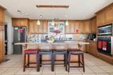 2275 25th - Photo 34