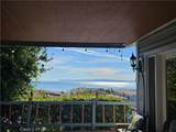 2275 25th - Photo 44